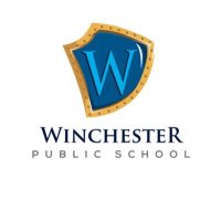 Winchester PS(@WinchesterDDSB) 's Twitter Profile Photo