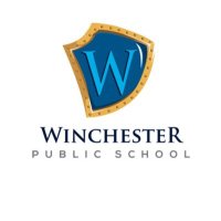 Winchester PS (@winchesterddsb) Twitter profile photo