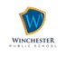 Winchester PS (@WinchesterDDSB) Twitter profile photo