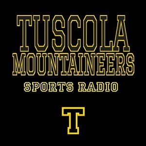 Tuscola Sports Radio is a subsidiary of WPTL Radio 920AM/101.7FM.  Available via https://t.co/0MIXNvZ9uw or from the Tuscola Sports Radio app.