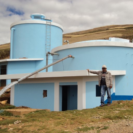 rubenvidalvarga's profile picture. Contador Publico, Analista Contable, Asesor de Empresas Constructoras.