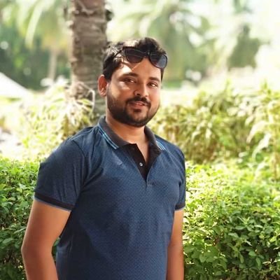 muku_4u143's profile picture. 