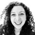 Jenna Hershberger (@jennahersh) Twitter profile photo Jenna Hershberger (@jennahersh) Twitter profile photo