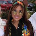 Teri Block - @BlockGirl - Twitter