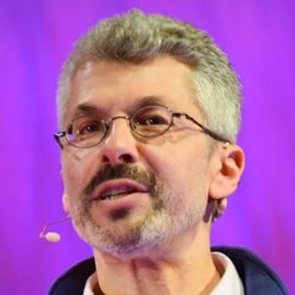 EthicsLawPolicy's profile picture. Author, speaker on ethics, law & policy. "The Perils of Partnership" (OUP, 2019).  Prof @ Penn State. Academic @ Matrix Chambers, London. Views my own.