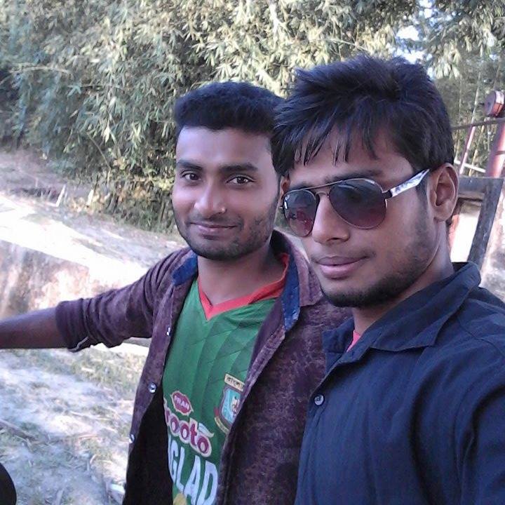 MDAYUBA23064350's profile picture. 