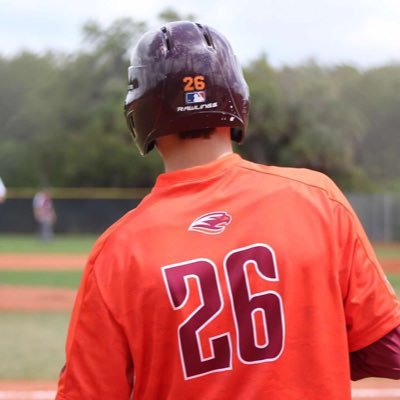 SHP Baseball 16' | Susquehanna Baseball '20