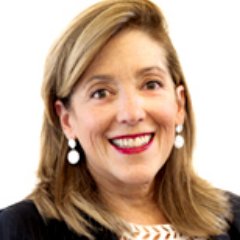 Catherine Candland is a versatile and strategic leader. She is the CEO of nextSource | Recruitment Communications | Human Resources