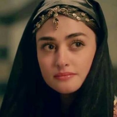 Halime Sultan Halime Sultana Twitter Halime Sultan Halime Sultana Twitter