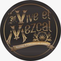 Vive El Mezcal (@viveelmezcal) 's Twitter Profile