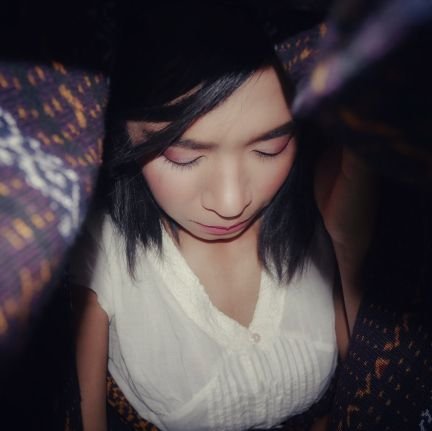 adiak__'s profile picture. Carpe Diem.