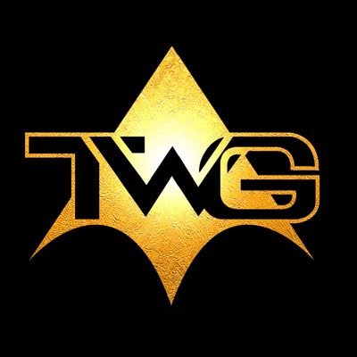 TWGxBrIzZY's profile picture. Twitch Affiliate