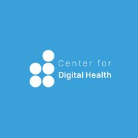 Penn Med CDH (@pennmedcdh) 's Twitter Profile