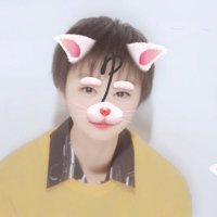 유우토🍭(@yo_to0602) 's Twitter Profile Photo