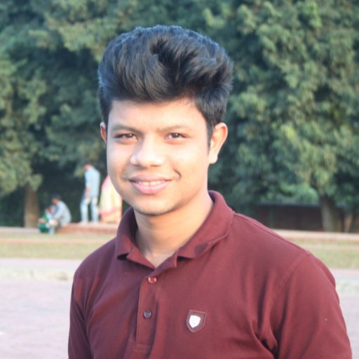 bithinmistry's profile picture. I am a Graphics #Photo Editing #Image Retouching#Clipping Path, #Background Removal. my Training scenter "Sheak Hasina Natitute of Youth Development "