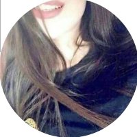 ڊآريُنْ (@n0n2laymypm7odg) Twitter profile photo