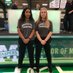 MC Mens Basketball Managers (@managenonstop) Twitter profile photo MC Mens Basketball Managers (@managenonstop) Twitter profile photo