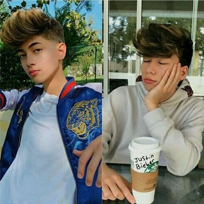 My crush is Sebastian Moy💗💝💖❤💟
@imsebastianmoy
My Instagram: moy_army19
My bff: @KotsevaGabriela