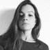 Carolina Monteiro (@_ohjustcarol) Twitter profile photo Carolina Monteiro (@_ohjustcarol) Twitter profile photo