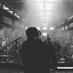 Weekly Tech House (@weeklytechhouse) Twitter profile photo Weekly Tech House (@weeklytechhouse) Twitter profile photo