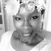 Ramata Traoré (@ramatatraor11) Twitter profile photo Ramata Traoré (@ramatatraor11) Twitter profile photo