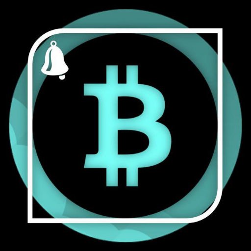 BinbotStudio's profile picture. 