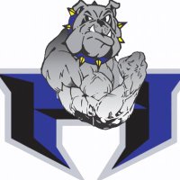 Hooker Bulldog Basketball (@bulldog_hooker) 's Twitter Profile