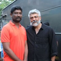 G.E.ASHOKKUMAR (@geashokkumar) 's Twitter Profile