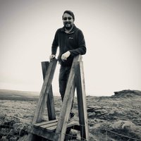 Dr Tom Barber (@tom_barber_chem) 's Twitter Profile Photo Dr Tom Barber (@tom_barber_chem) 's Twitter Profile Photo