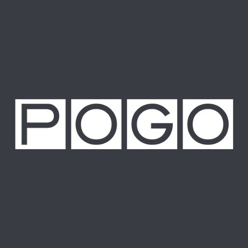 @POGOwatchdog's Congressional Oversight Initiative: resources, expertise & training for investigations and oversight staff #PaperTrail