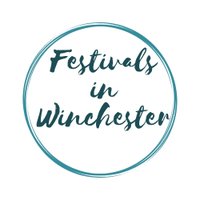 FestivalsinWinchester(@WinchFestivals) 's Twitter Profileg