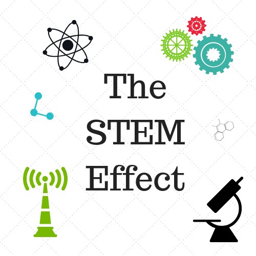 STEM Effect