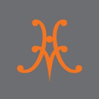 Hestan Culinary (@hestanculinary) 's Twitter Profile