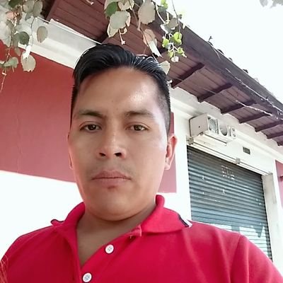 Escobarwalter12's profile picture. 