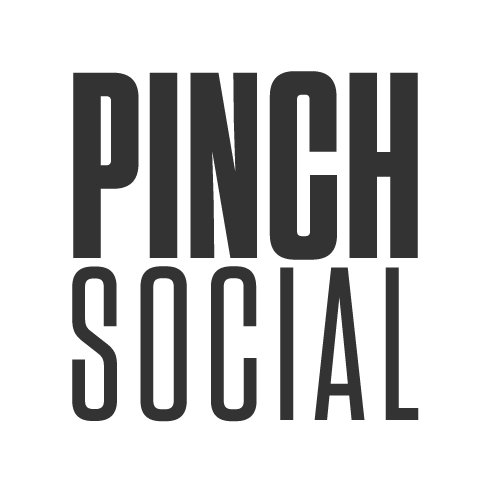 pinchsocial Profile Picture