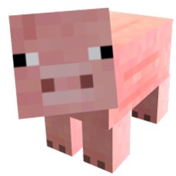 RandomUser_No5 Profile