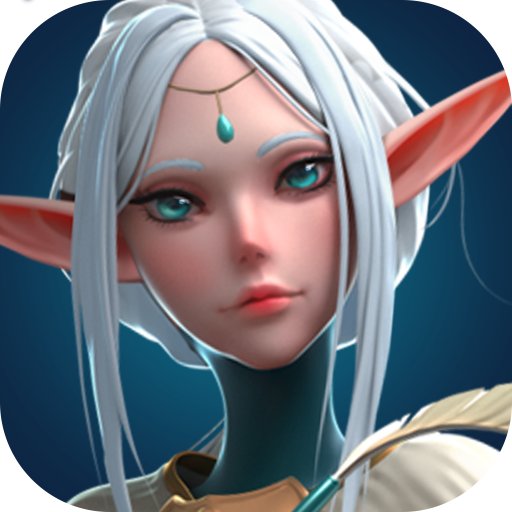 MobileRoyaleMR's profile picture. Mobile Royale is a massive strategy mobile game that boasts beautifully detailed 3D graphics, grandiose battlefields, and a breathtaking fantasy world!