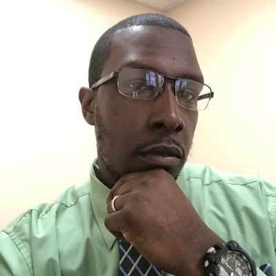 CpScant1's profile picture. Living For V'z 5...