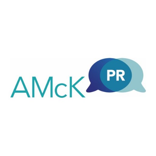 No Twitter/X for me!! Active on LinkedIn: andreamckinnon - IG: amckpr1 - FB: AMcKPR  so please like, follow, find me on other platforms!