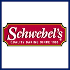Interested in a career at Schwebel's? Follow us here or visit: https://t.co/uAaazPRoxl