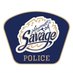 Savage Police Department (@SavagePoliceDep) Twitter profile photo