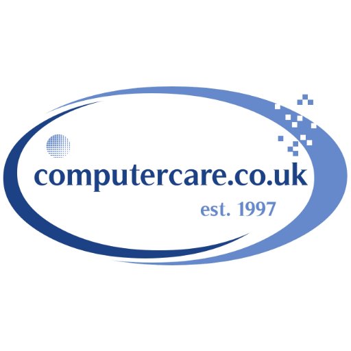 CompCareUK's profile picture. Computer Specialists in the East Riding & North Yorkshire. Customer focused computer services. https://t.co/5C0MjbdFQt +44 York (0)1904 501747 Selby (0)1757 322747