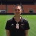 Phil Edwards (@peinspiresport) Twitter profile photo Phil Edwards (@peinspiresport) Twitter profile photo