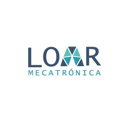 LoarMecatronica Profile Picture