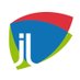 j-lawyer.org - Kanzleisoftware, Open Source (@jlawyerorg) Twitter profile photo j-lawyer.org - Kanzleisoftware, Open Source (@jlawyerorg) Twitter profile photo