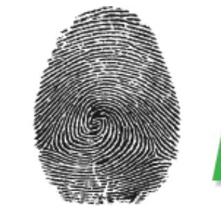 TSF offers BCI/FBI WebCheck & INK FBI FD258-Card fingerprinting services. Schedule your appointment at https://t.co/OctVGfpJfp