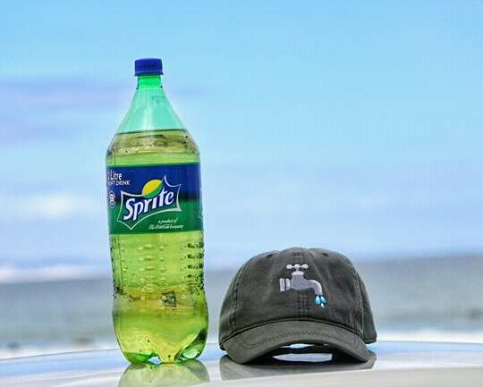 LordLutho's profile picture. Embrace the uncertainty☆.