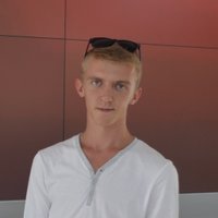 Sergey (@sekretarsergey) 's Twitter Profile