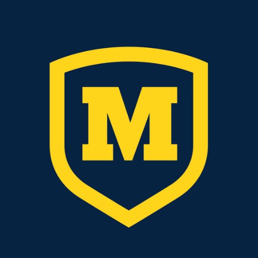 Moeller High School Profile