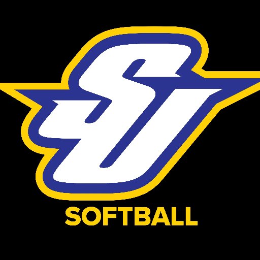 Spalding U Softball